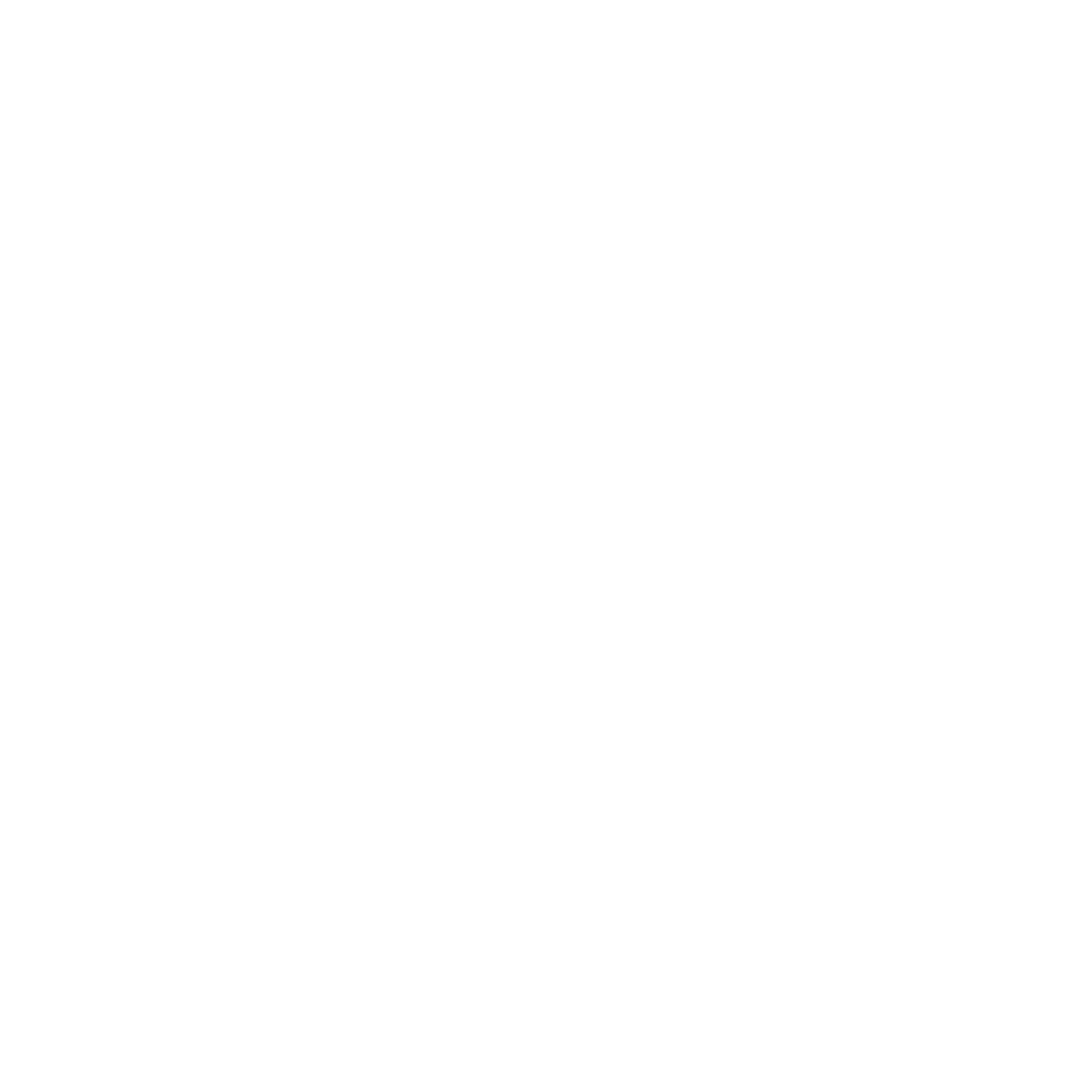 instagram handle