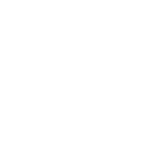 email address