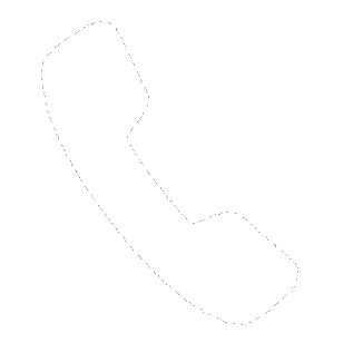 phone number