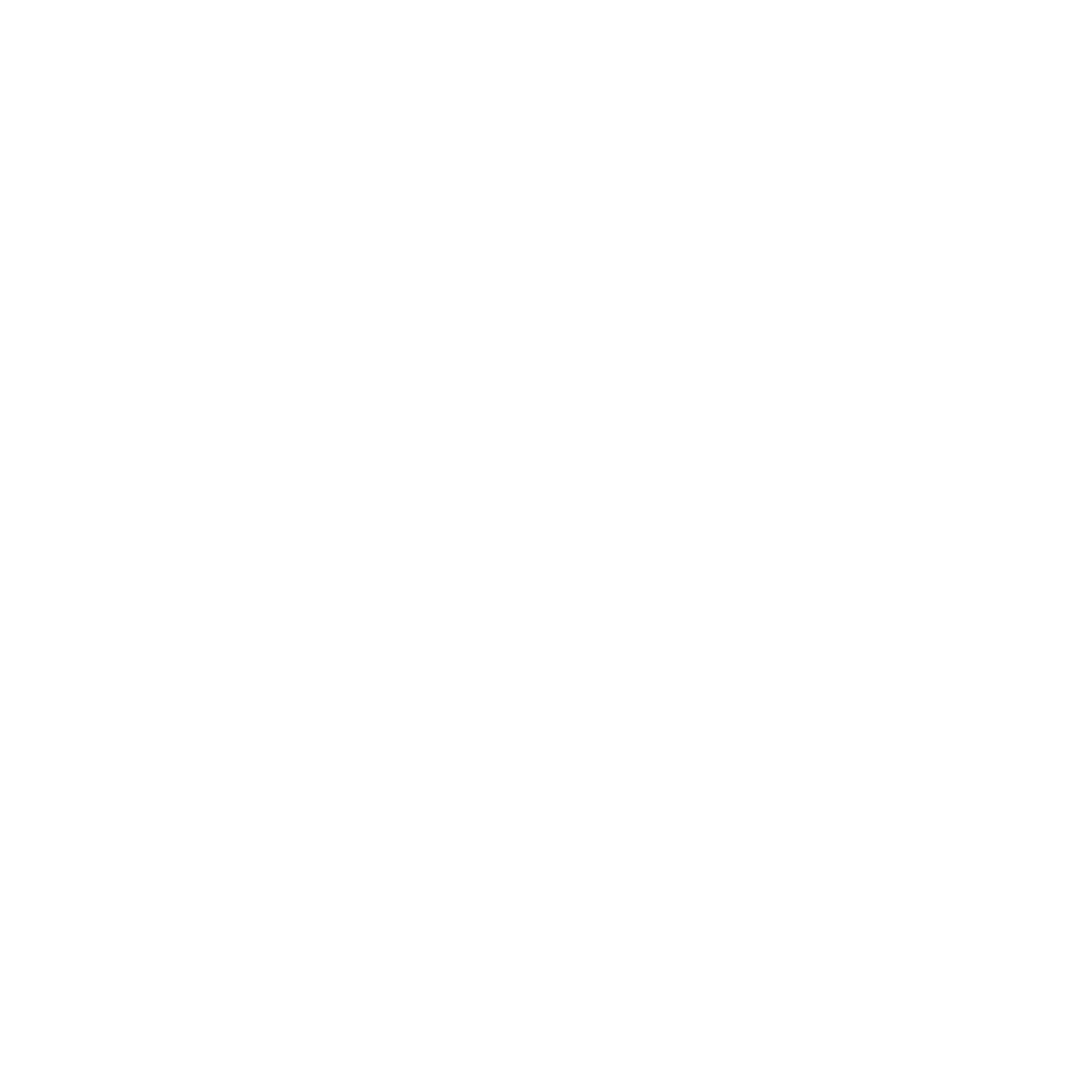 help symbol